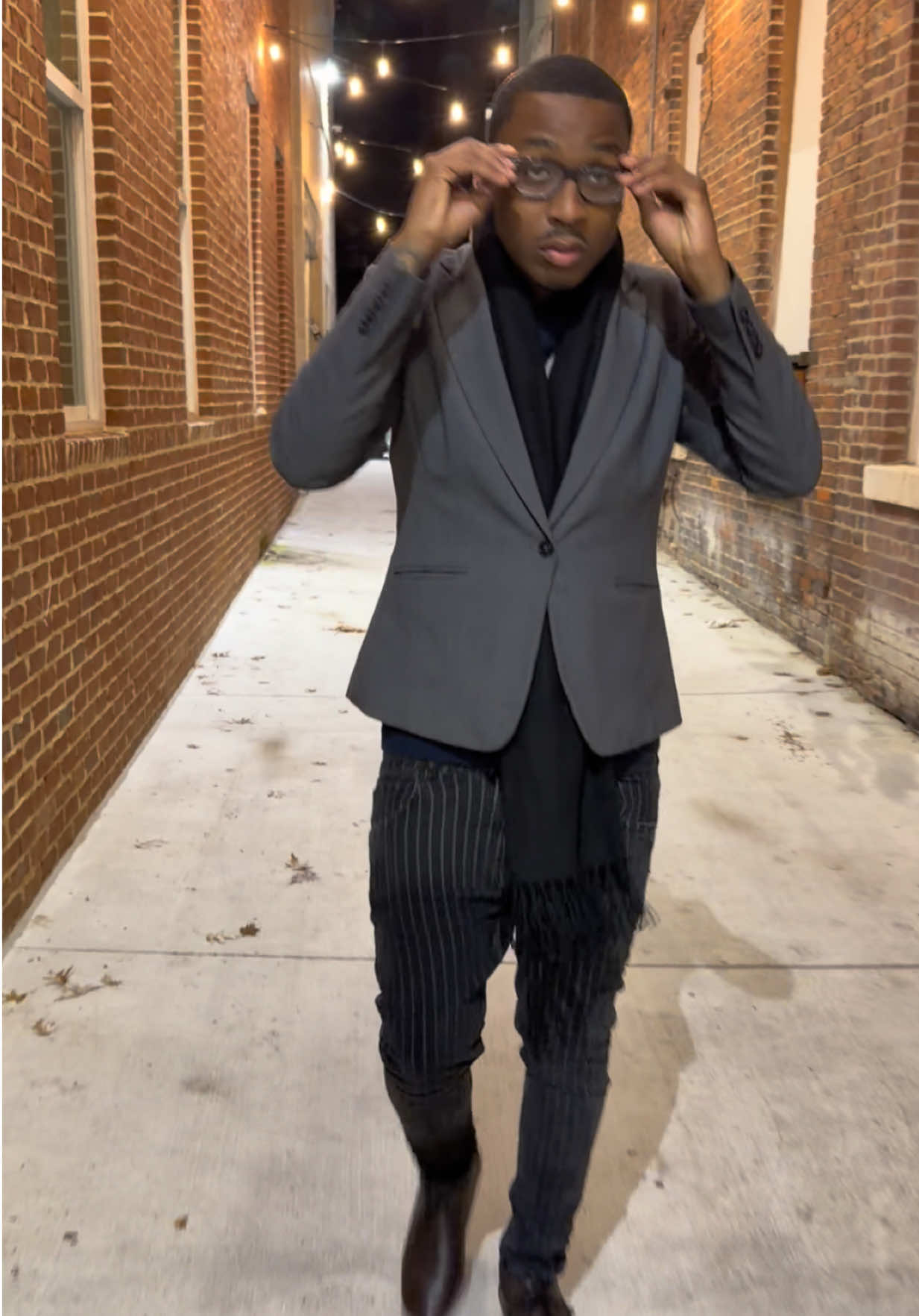 @laflare