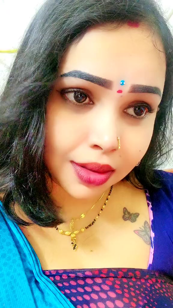 @Lakshmi Bahrain