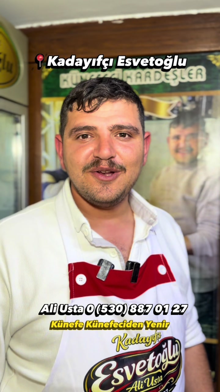 @𝙠𝙞𝙡𝙞𝙨𝙨𝙤𝙨𝙮𝙖𝙡 🇹🇷