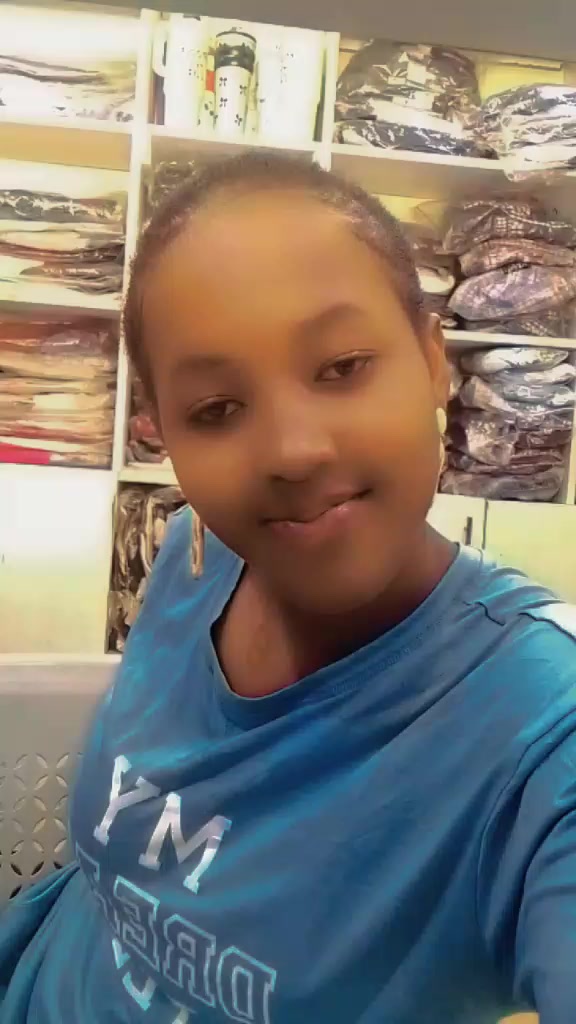 @gracii