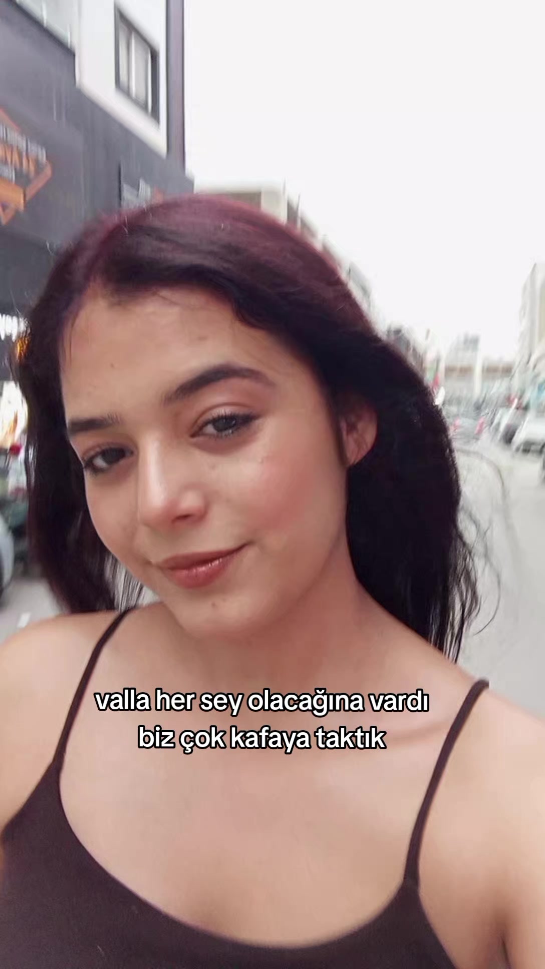 @Cansu