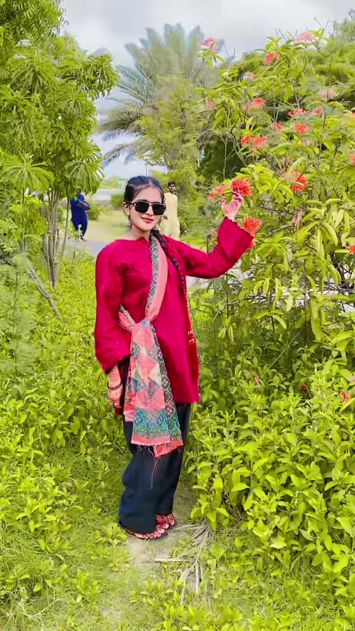 @Abbasi_girl302