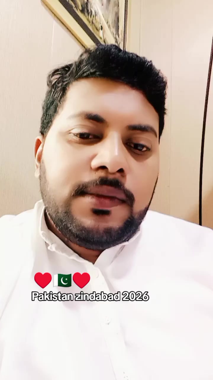 @Mr Akbar Pakistanii