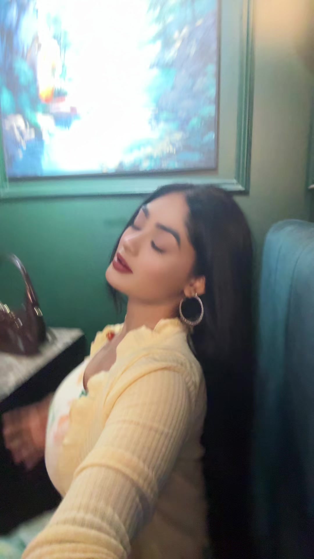 @Neha__Doll💔🥀💔💔