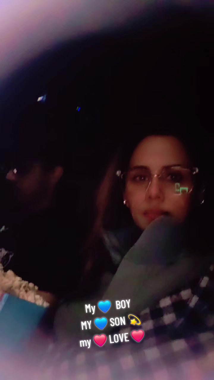 @ROOHI DHILLON🇮🇳❤️🇦🇪❤️🇨🇦
