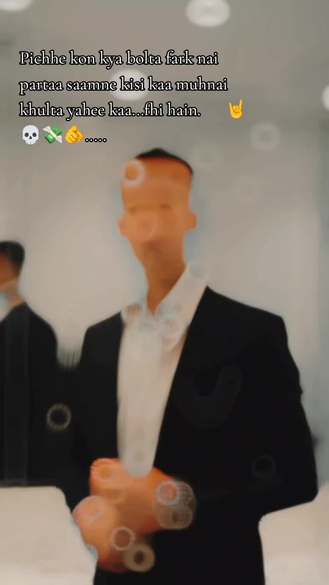 @๐๐ซ๐๐๐๐๐ โโGσษพฦิα