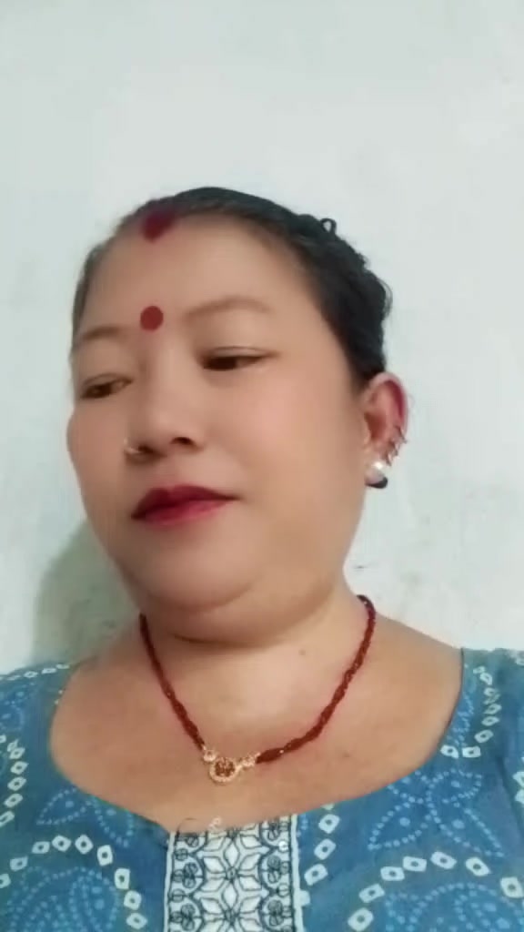 @Mina lama211