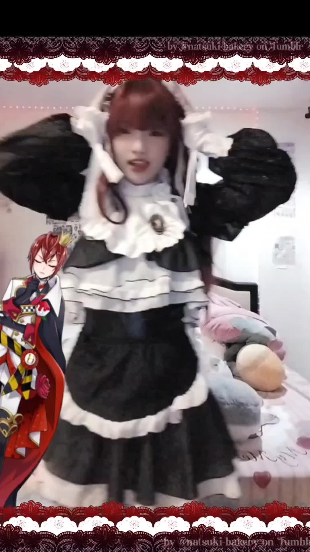 @⁺‧₊˚꒰ა𝒔𝒖𝒏𝒏𝒚𝒍𝒐𝒍𝒔໒꒱ིྀ༝⁺