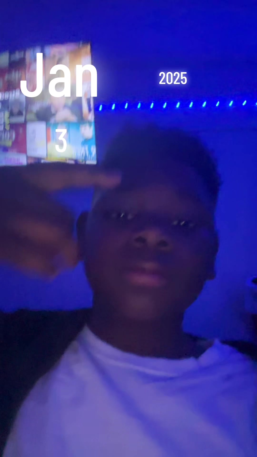 @babygetdown