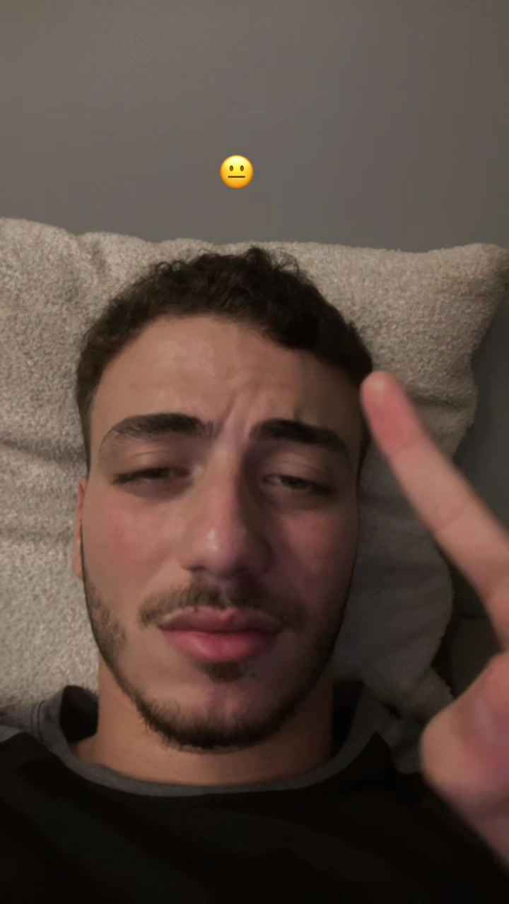 @ZaCK.7