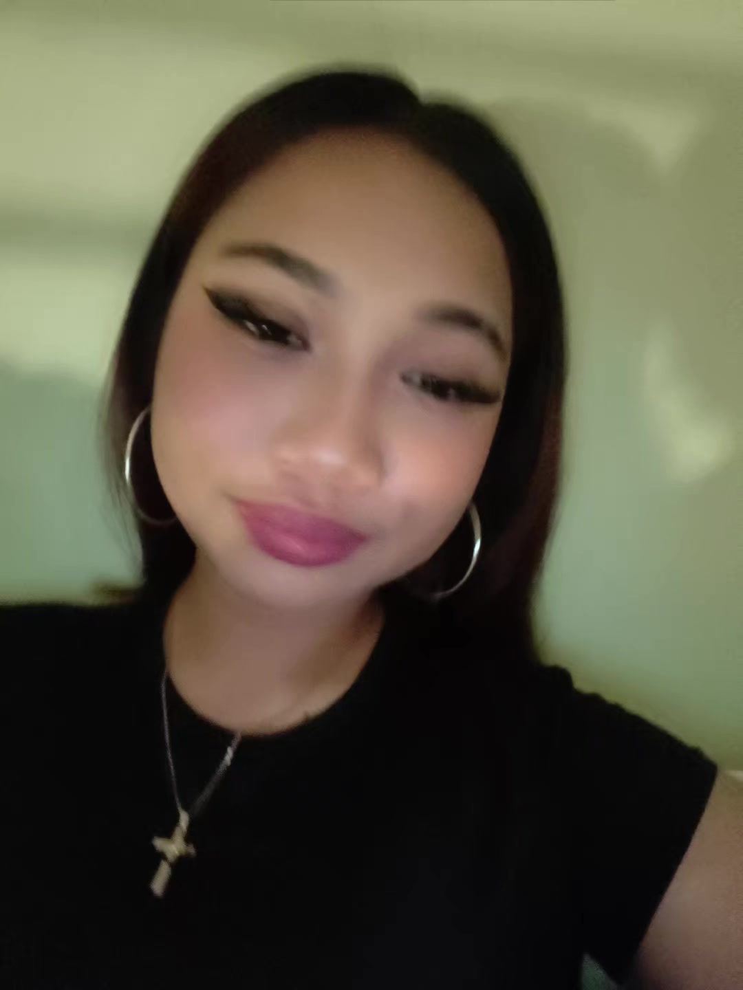 @yanna