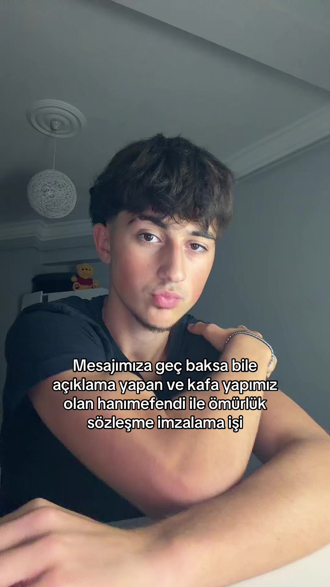 @Aycell