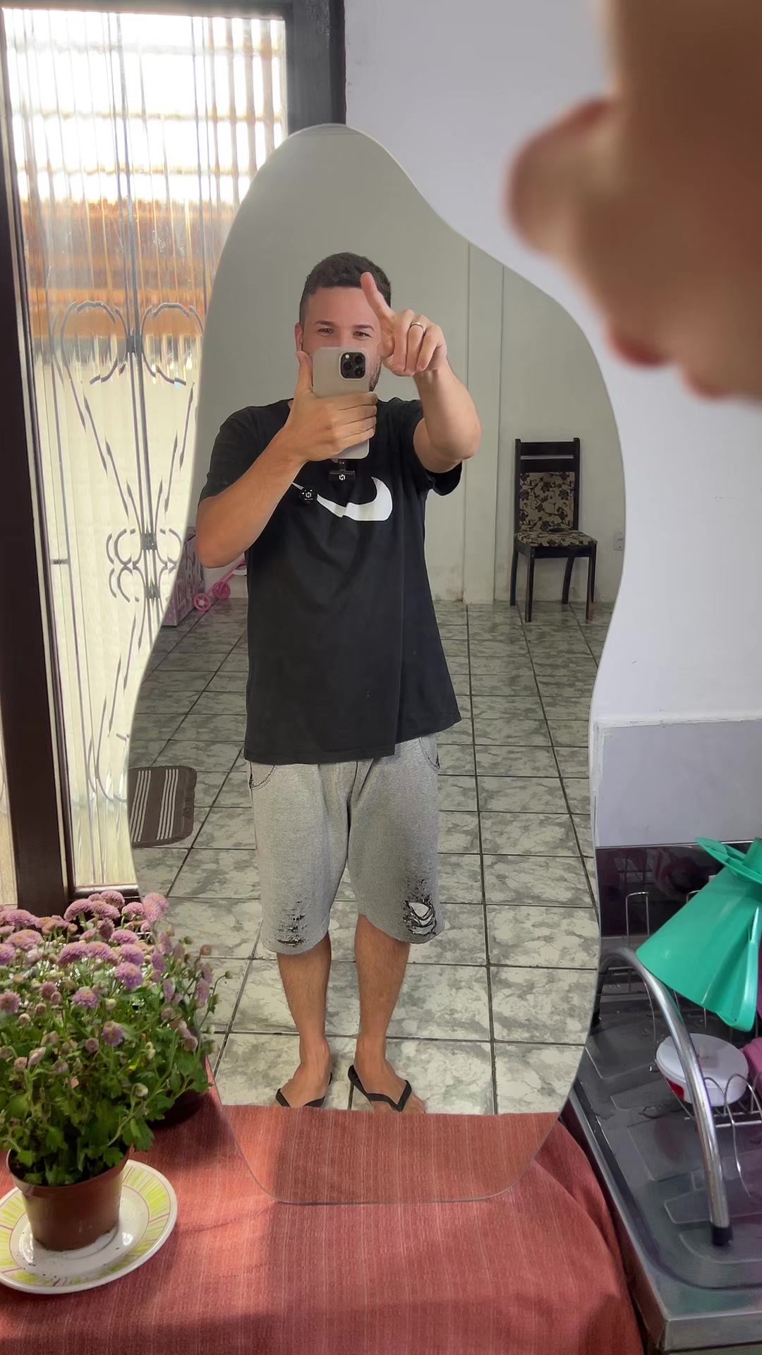 @Família Pinheiro