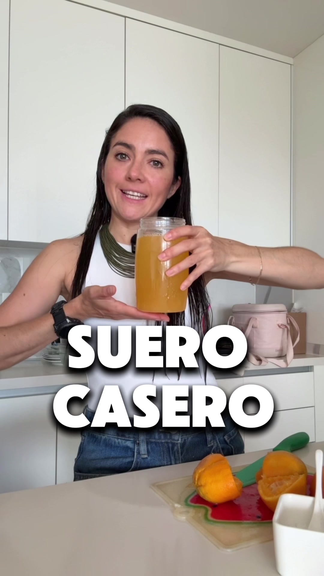 @NUTRIPAU