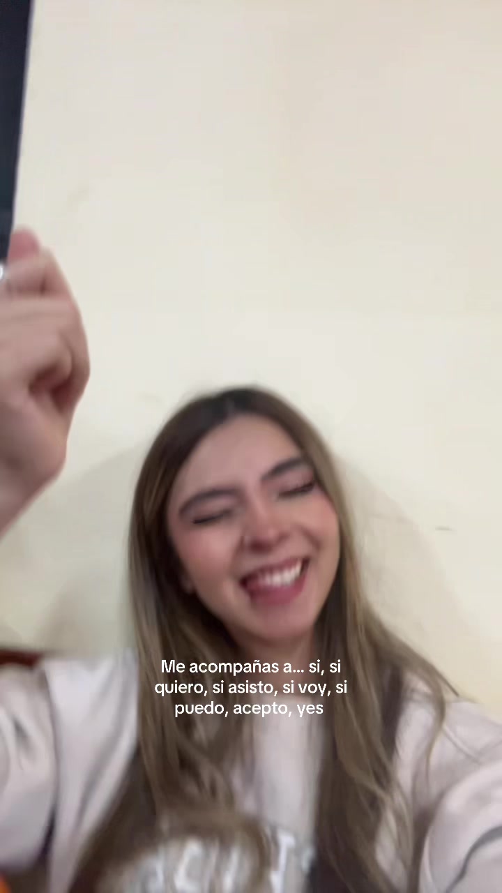 @K🌙