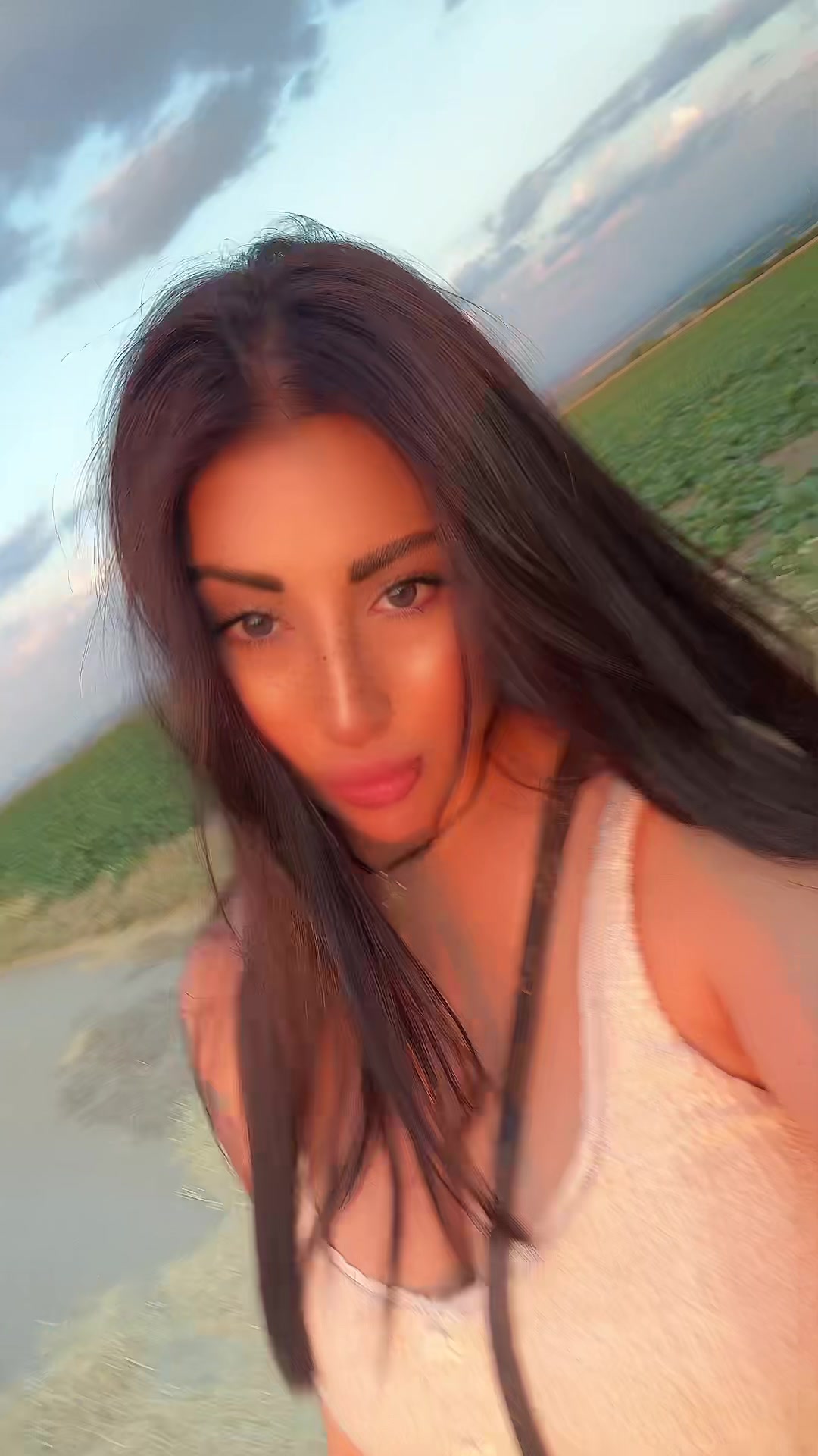 @💙🌺💐Iryna Yefremova 🥰