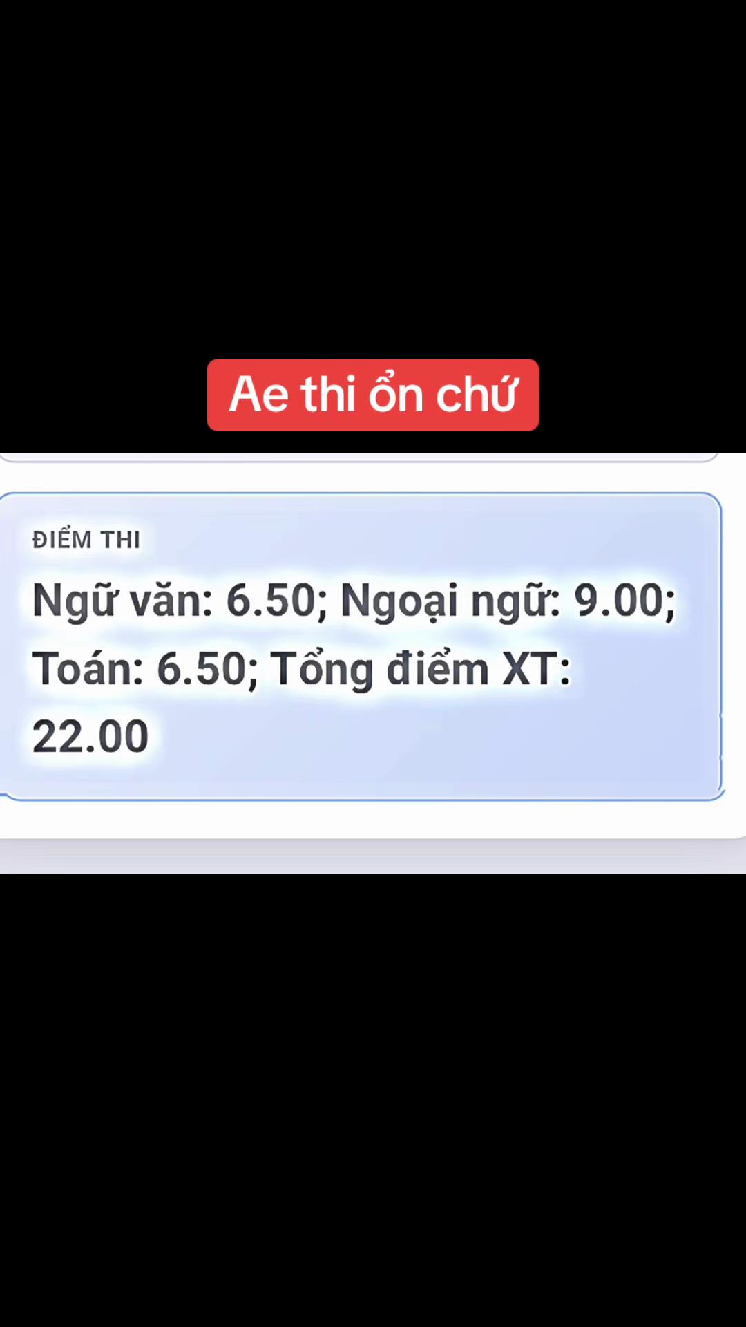 @KhoaĐức123YT