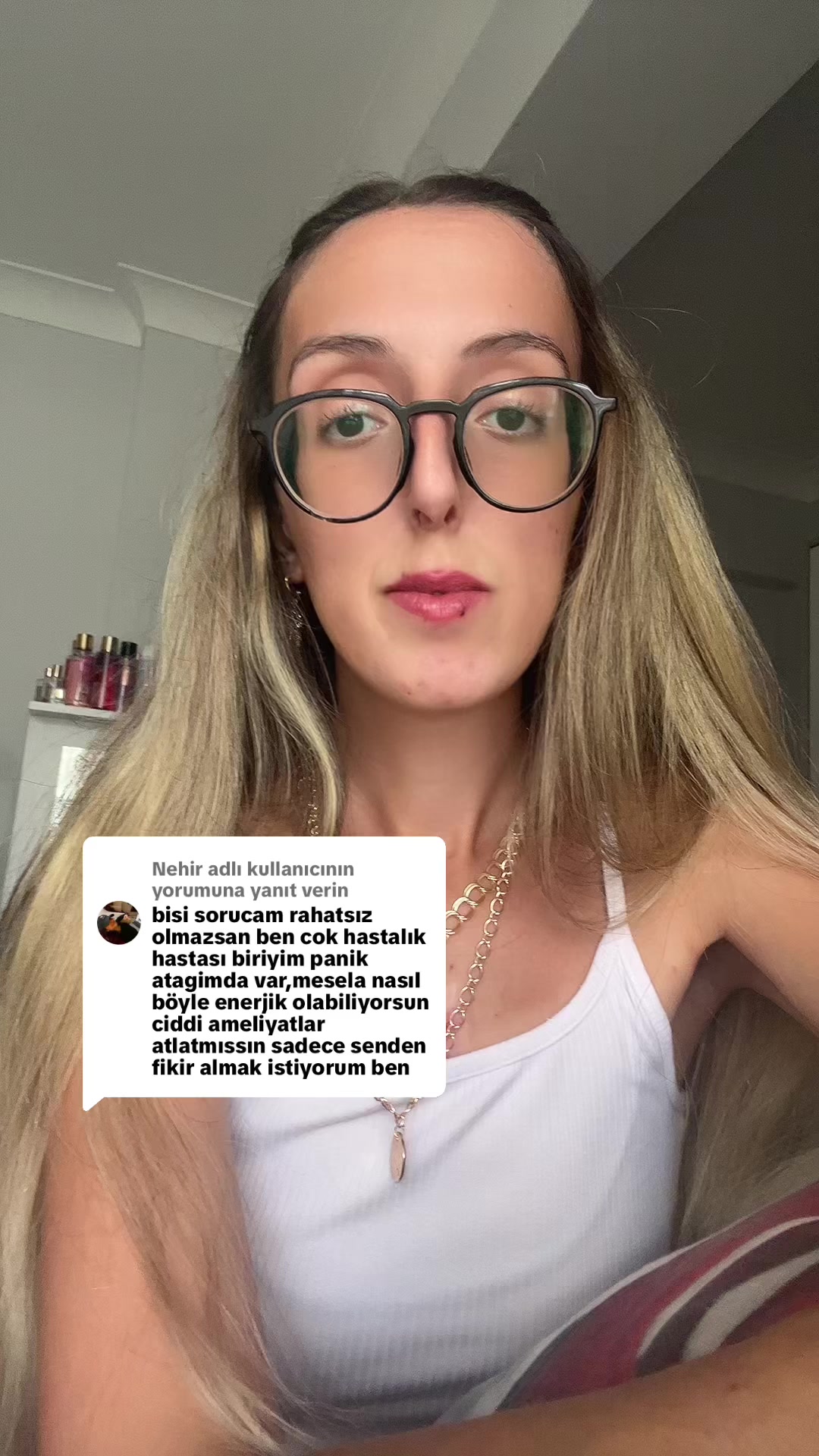 @irem mine🦋