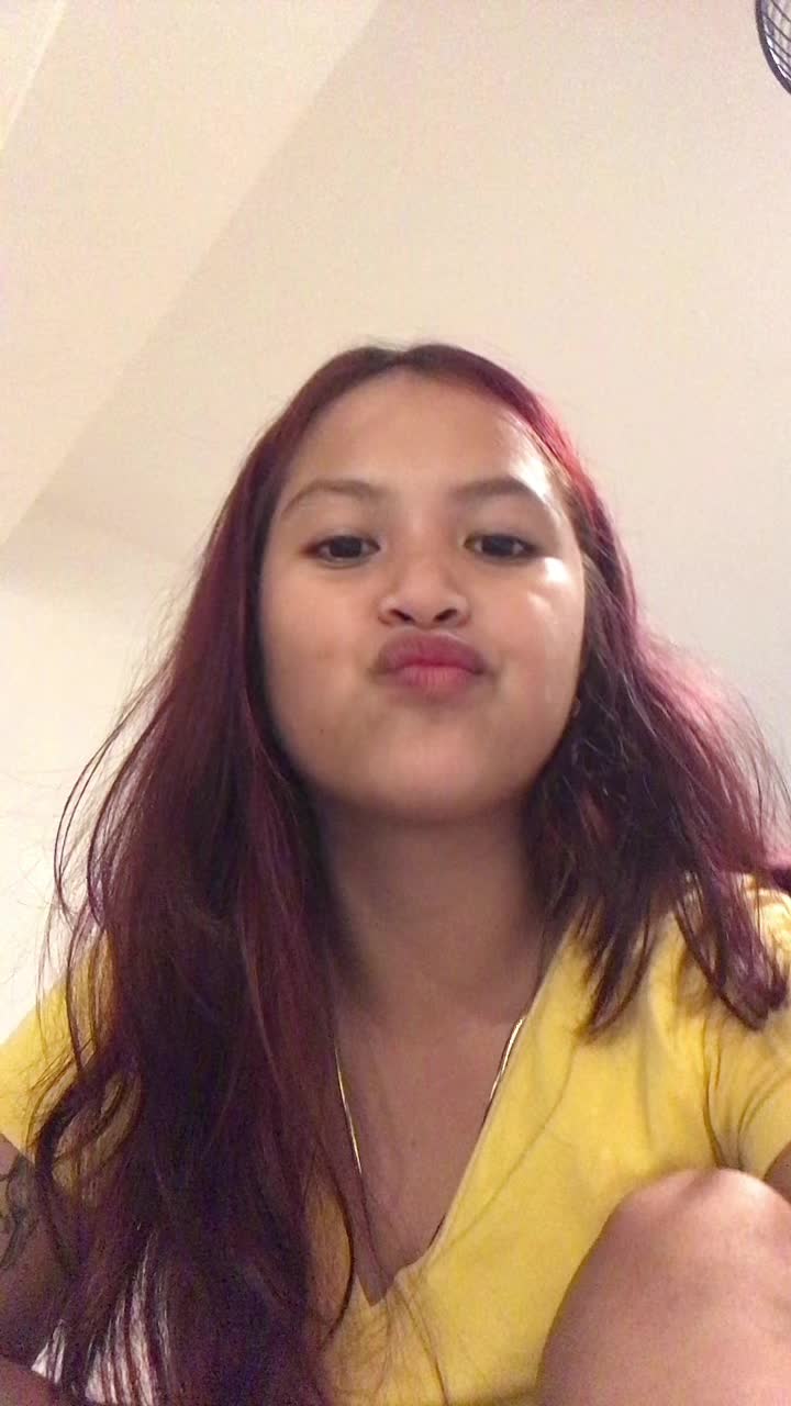 @Marcosa