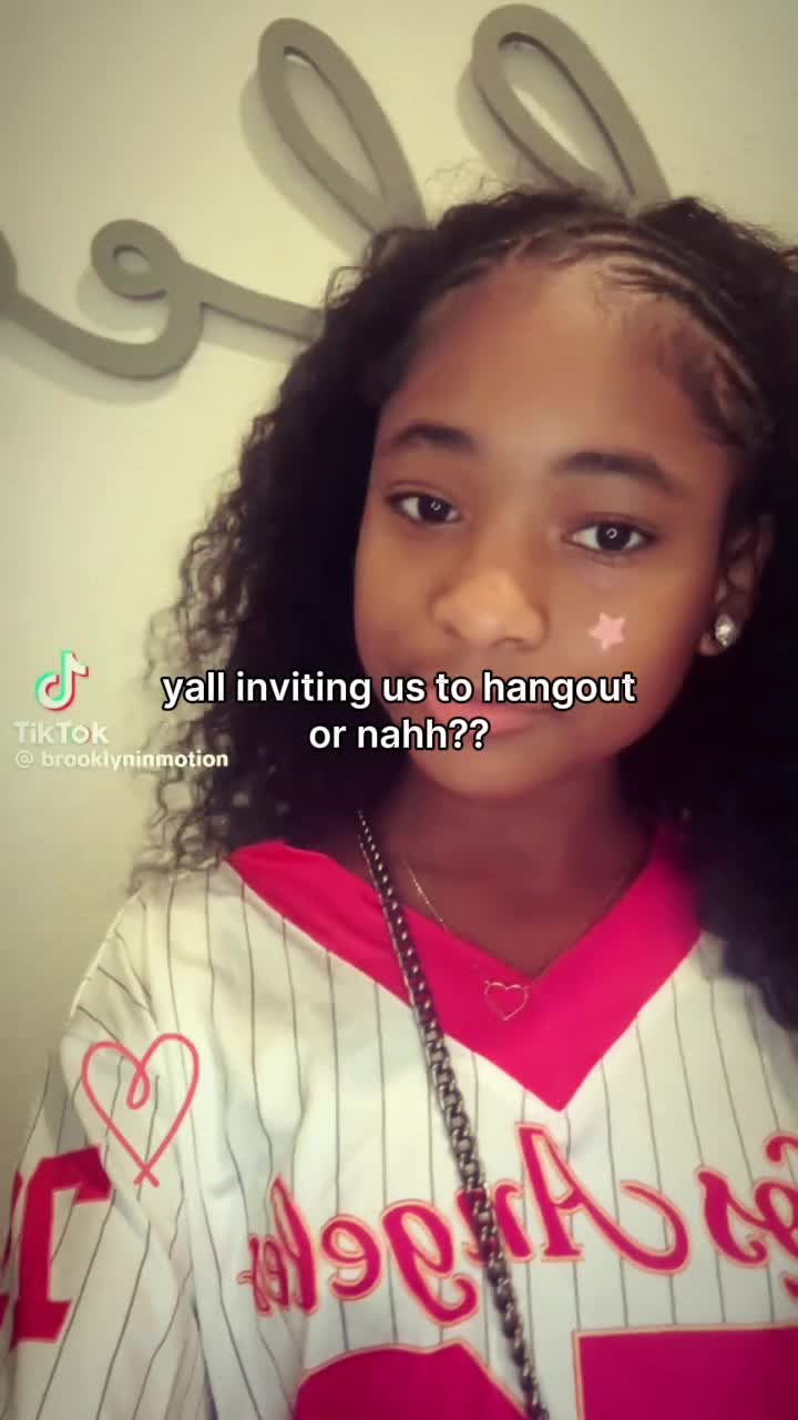 @it's brookyln