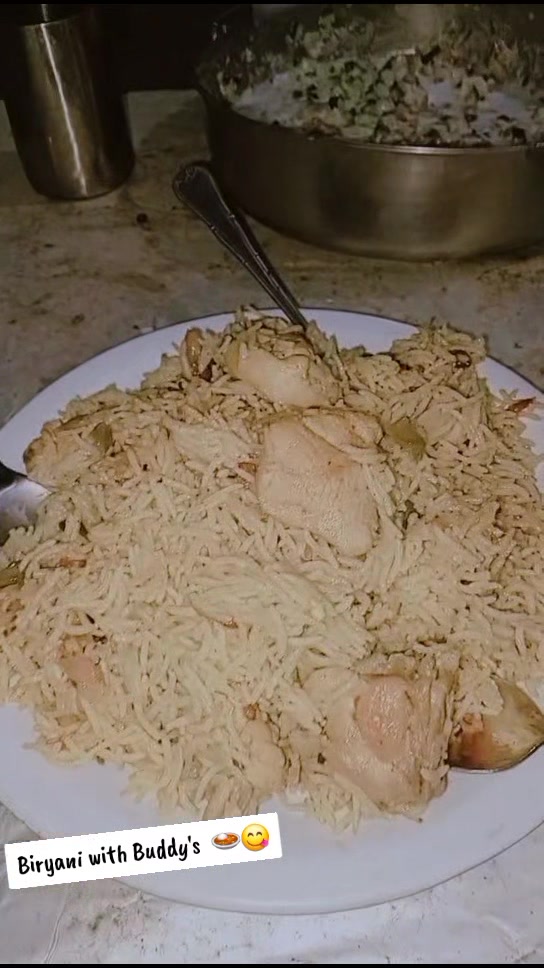 @In&ntilde;oxēnt T&agrave;ff&ucirc;