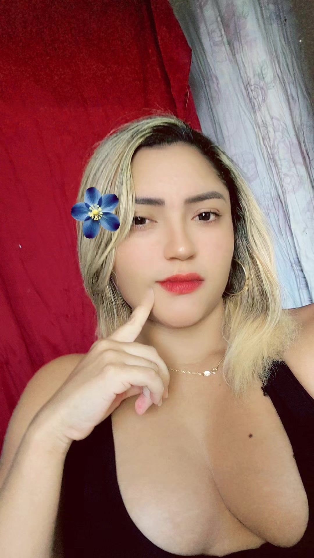 @Menina do Acre🇧🇷