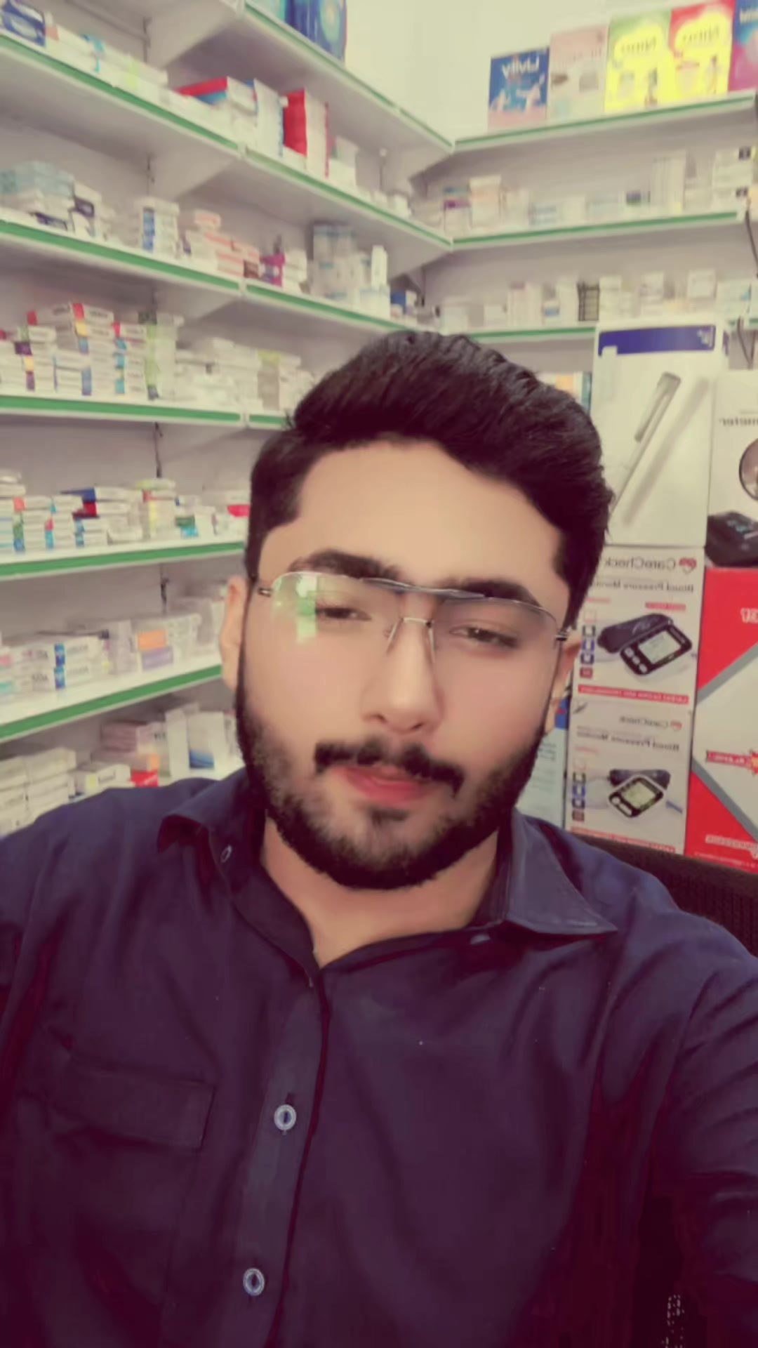 @⚜️مہر معظم⚜️