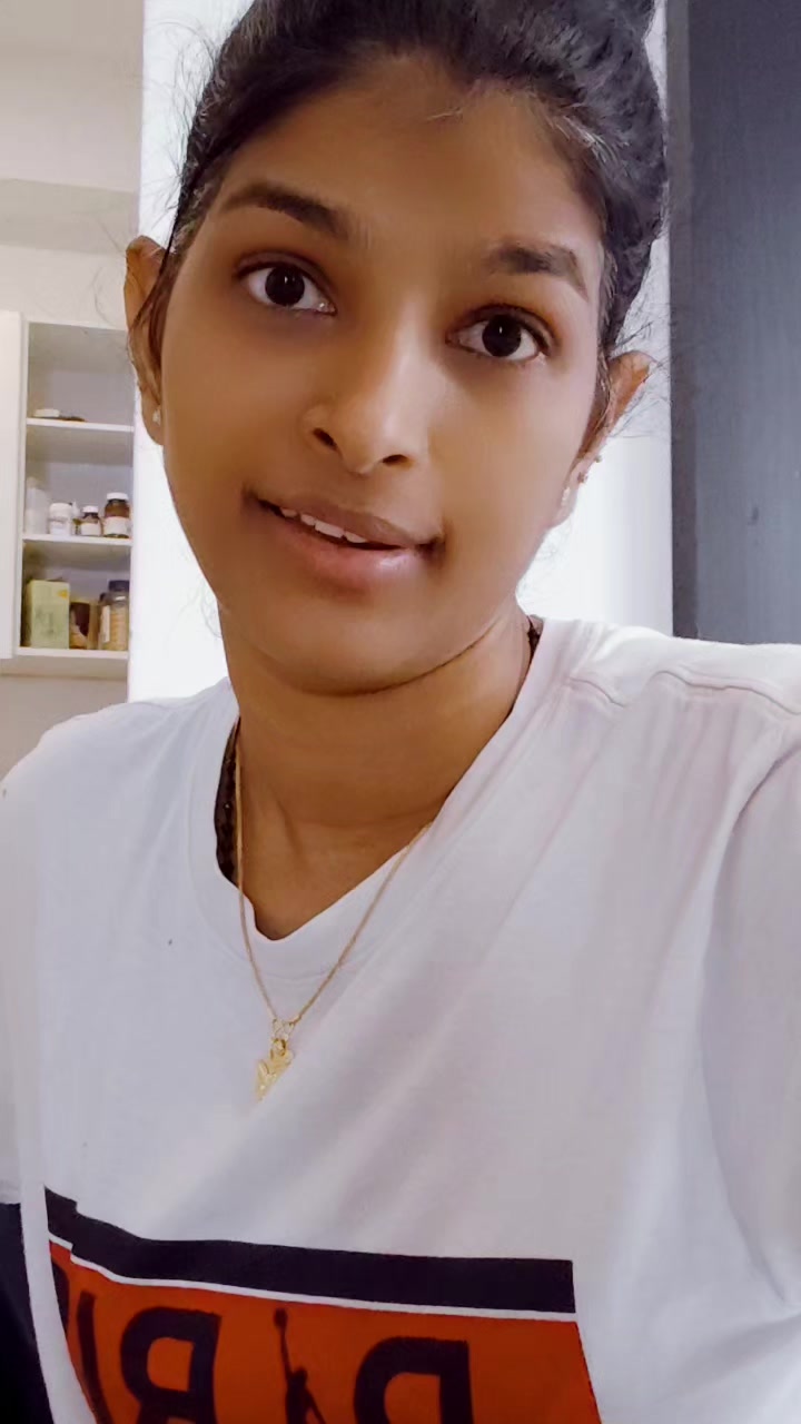 @jeci _sebi