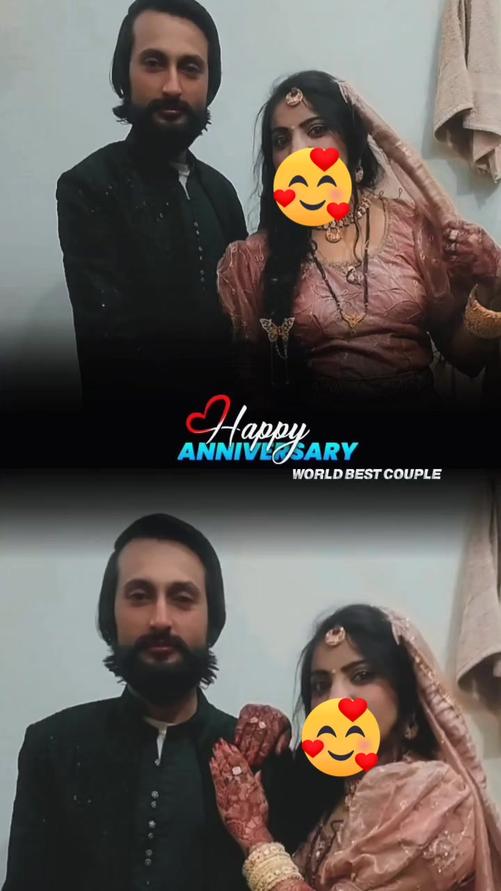 @seemujaisolanki