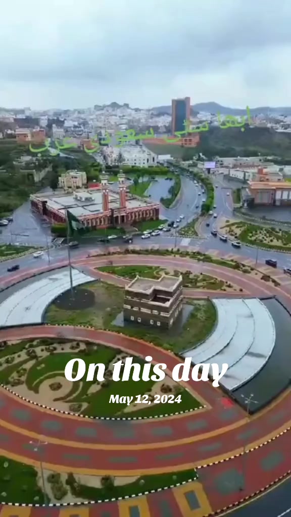 @RAJA KAMRAN RAJA
