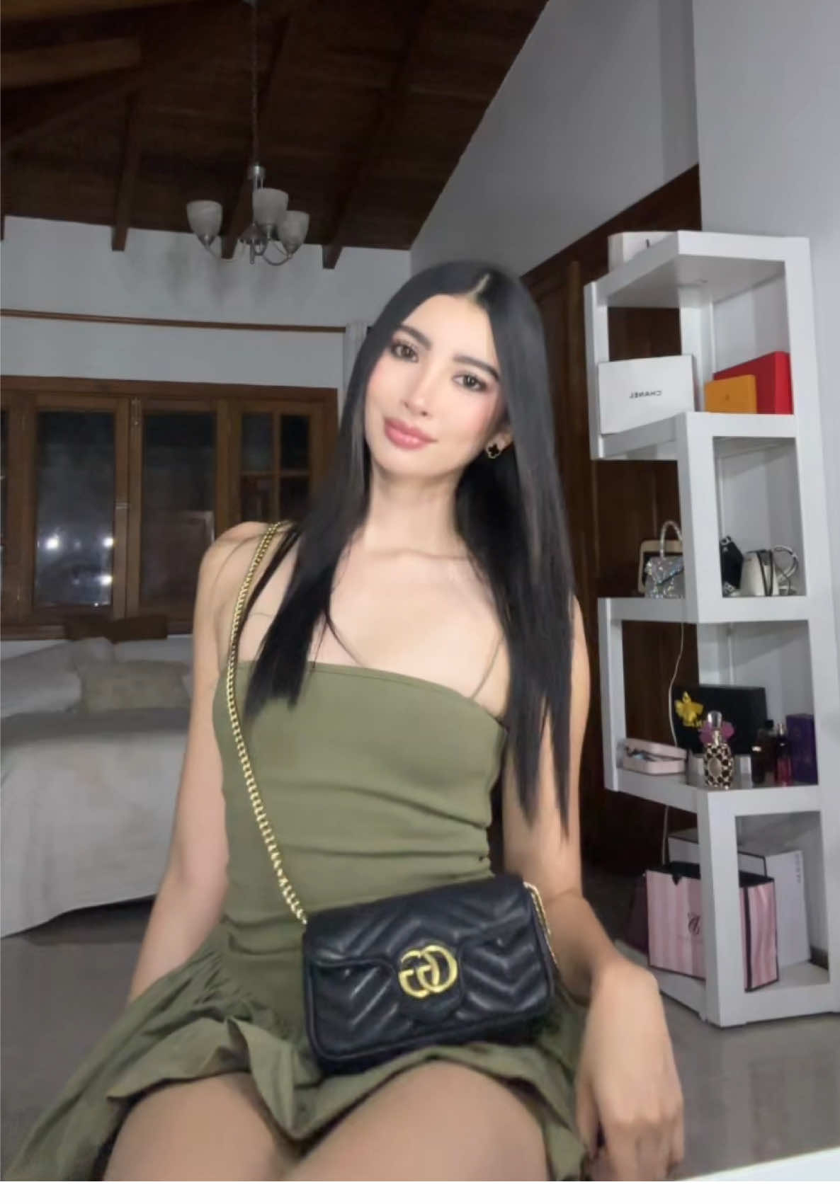 @NotMeMaiii
