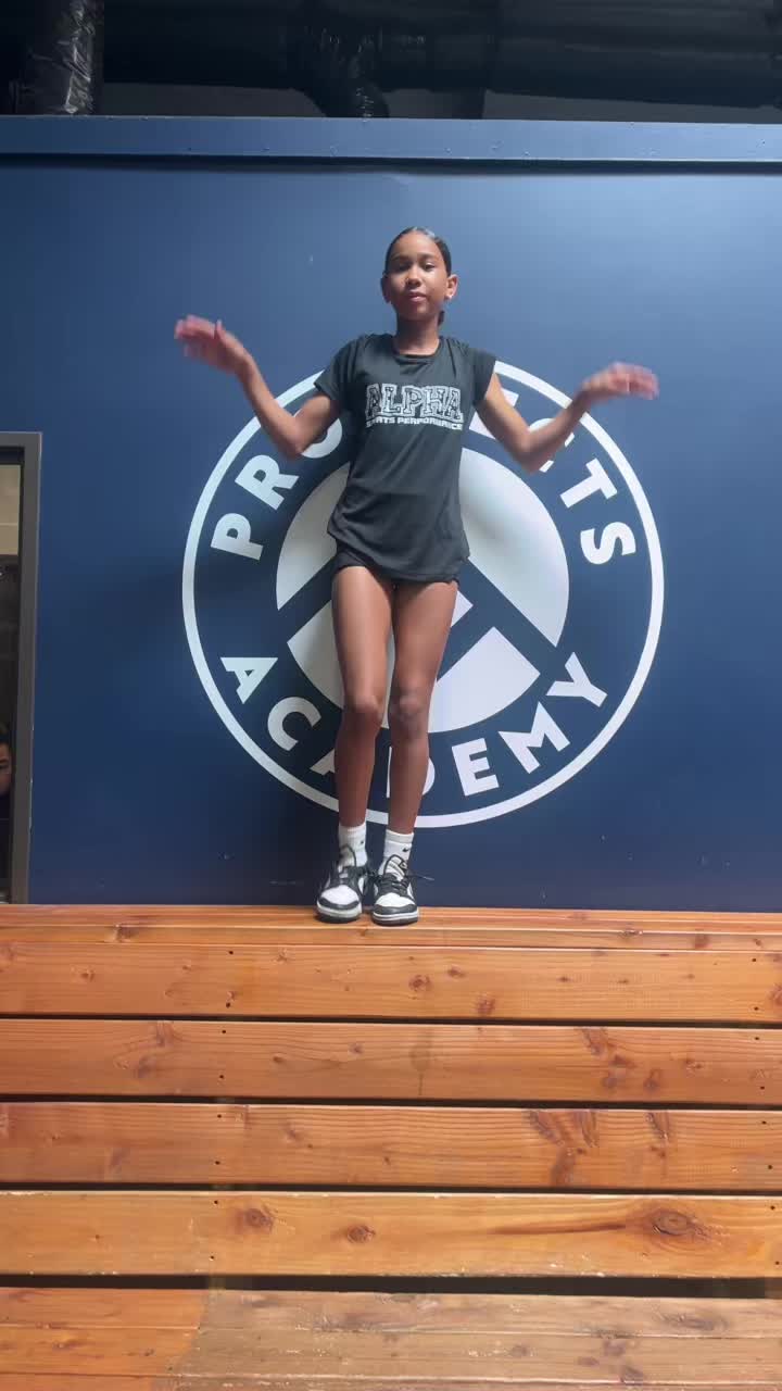 @ZT._.girls