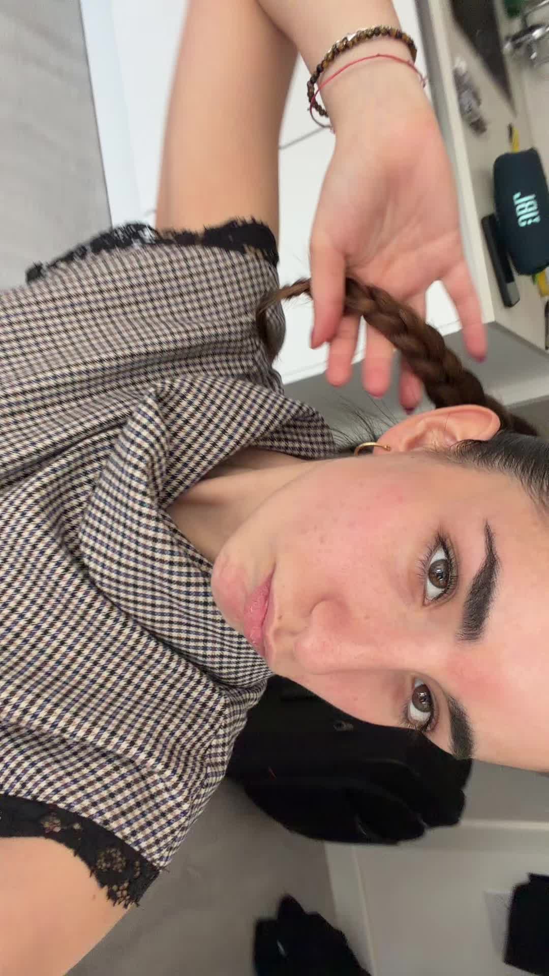 @valentina