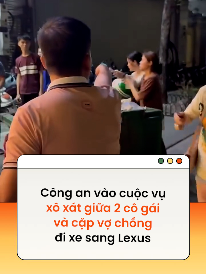 @Kenh14.vn