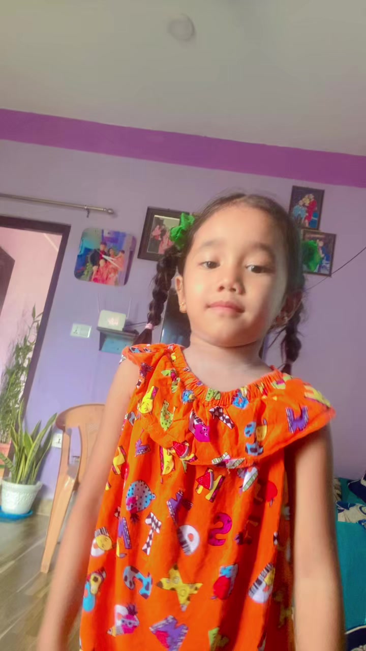 @Shree😍🧚♀️🙏