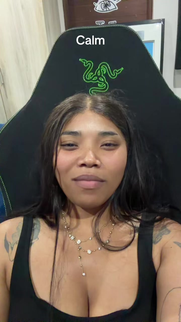 @sammieheavens