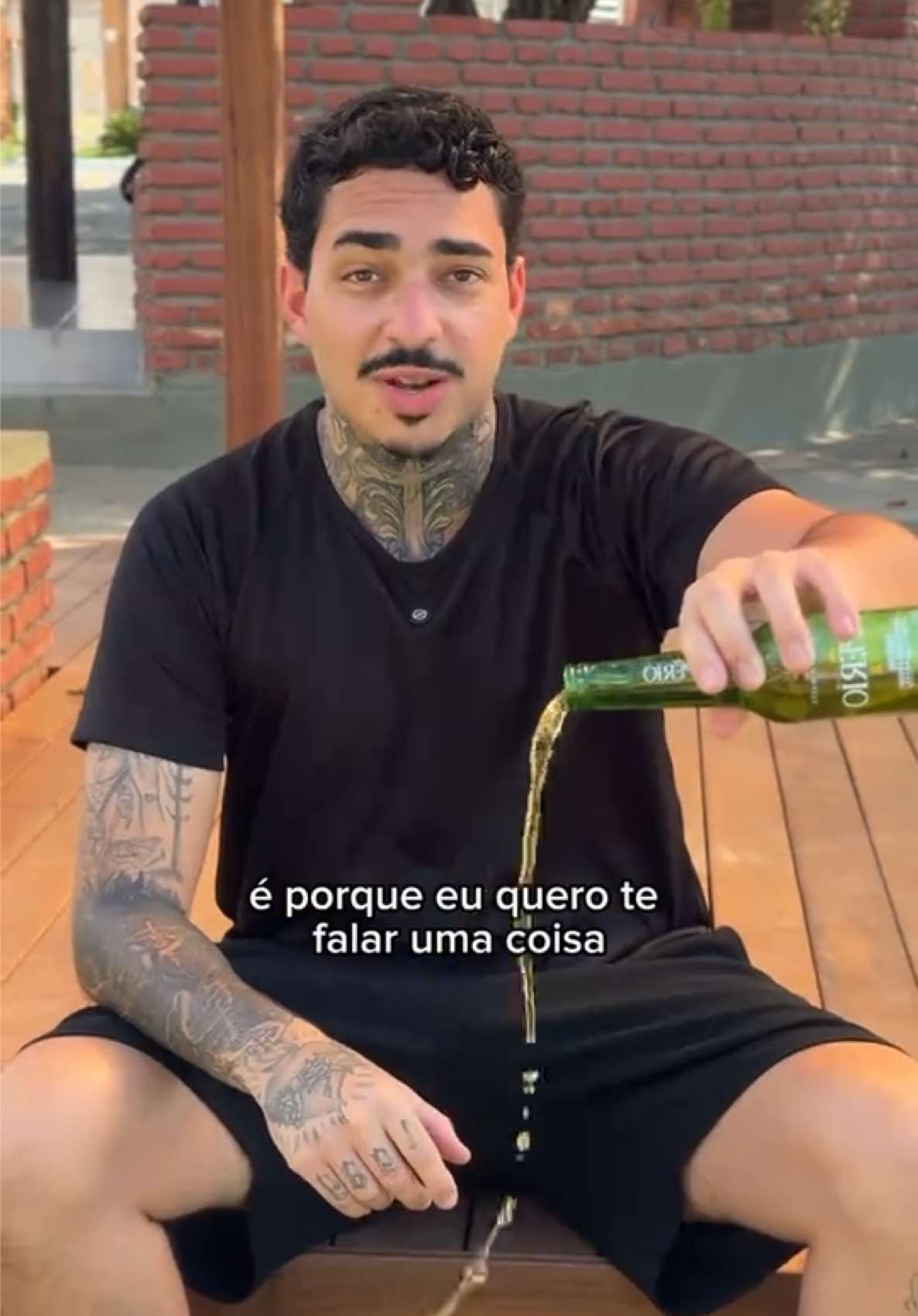 @Vh Sincero