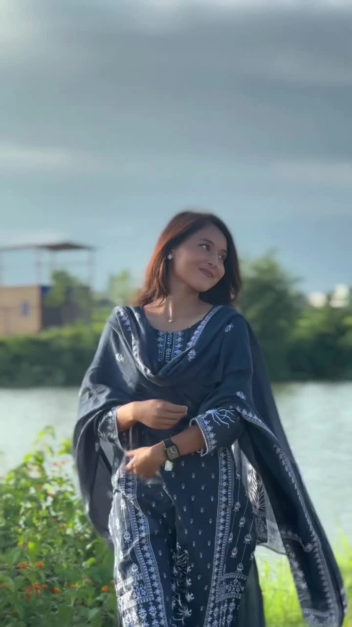 @Amisha🌻