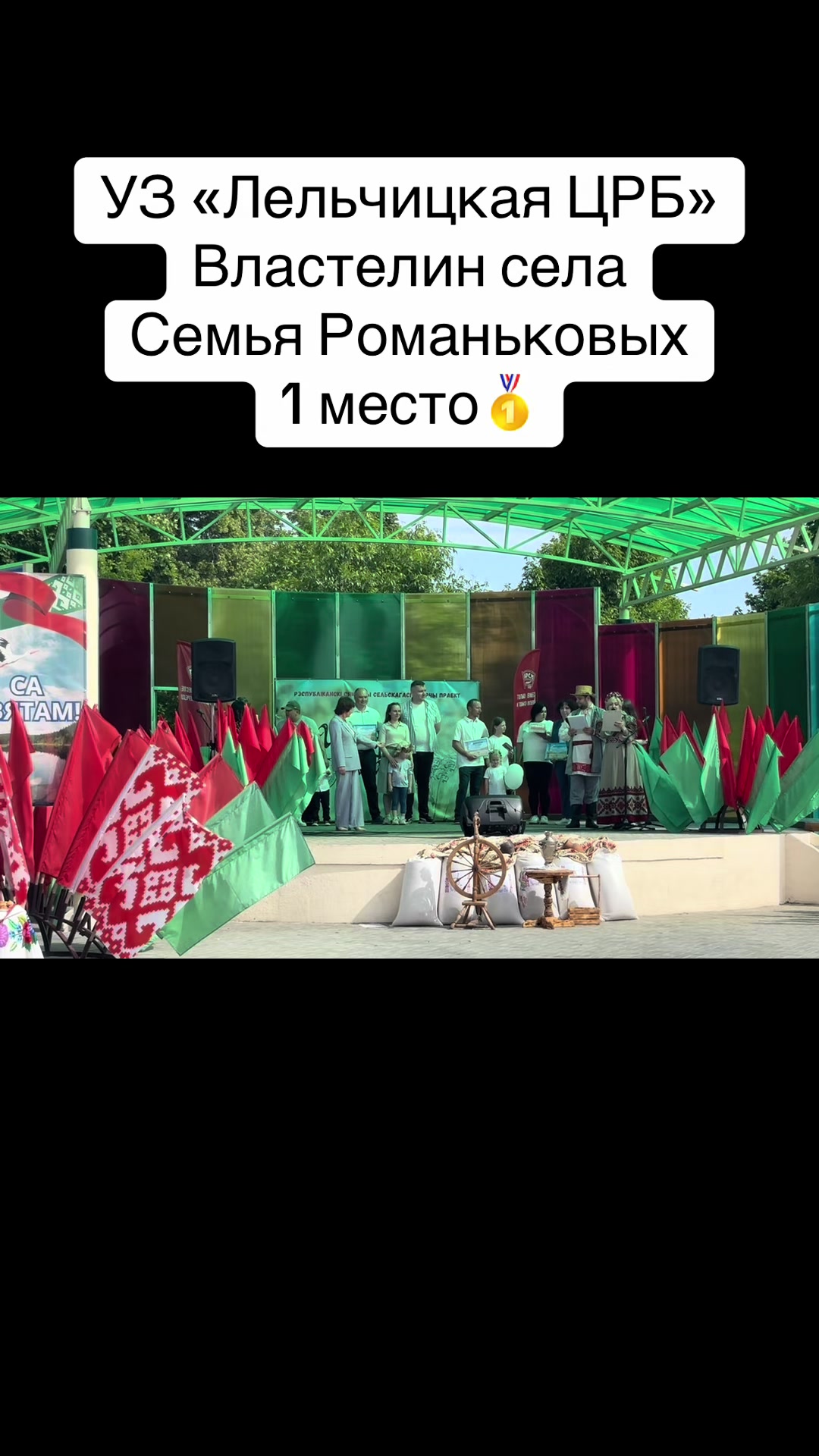 @💃ВИОЛЕТТА БРОШКИНА🫦