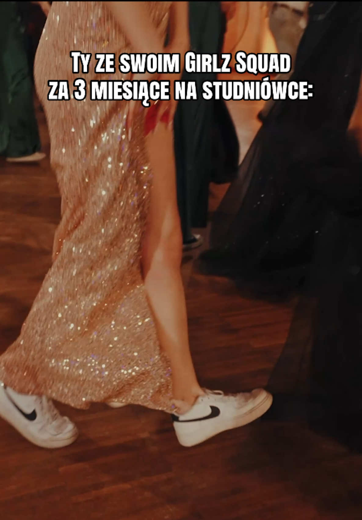 @Studniowki.com 🔥