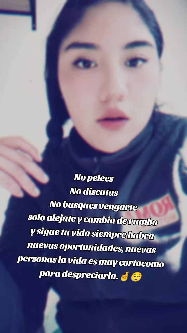 @🩷 𝑵𝒊𝒌𝒚 ✨