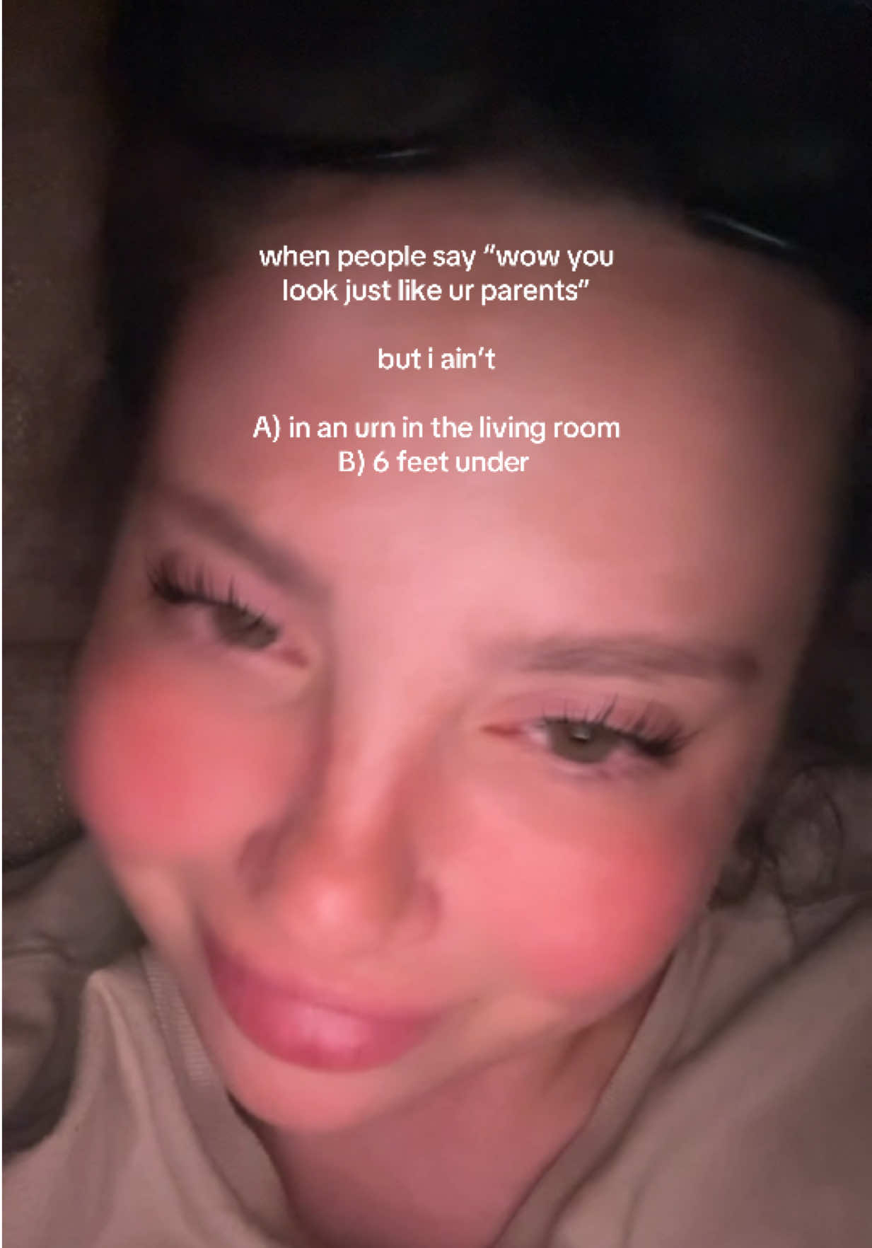 @linds
