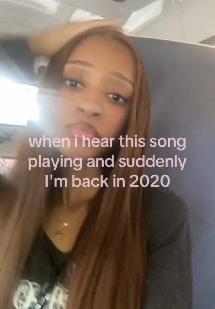 @jojo