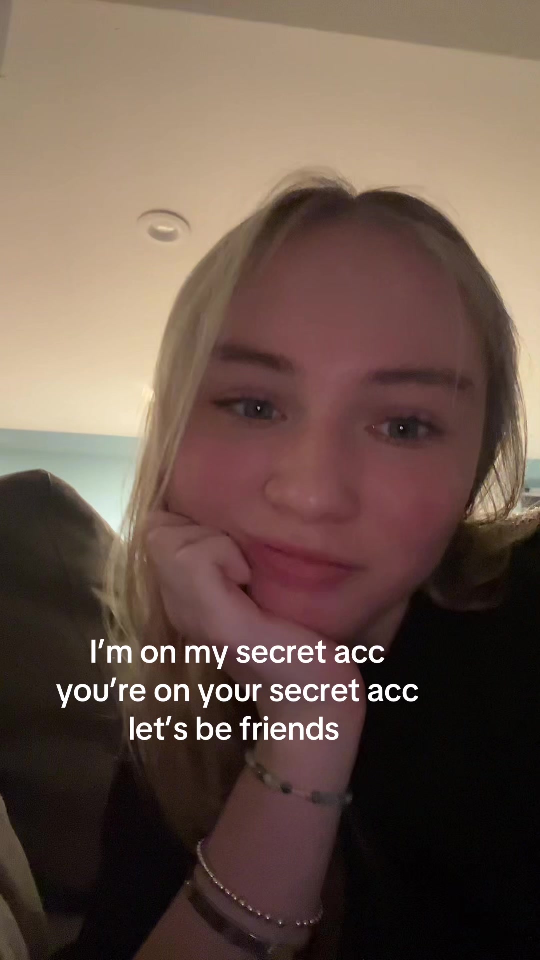 @User