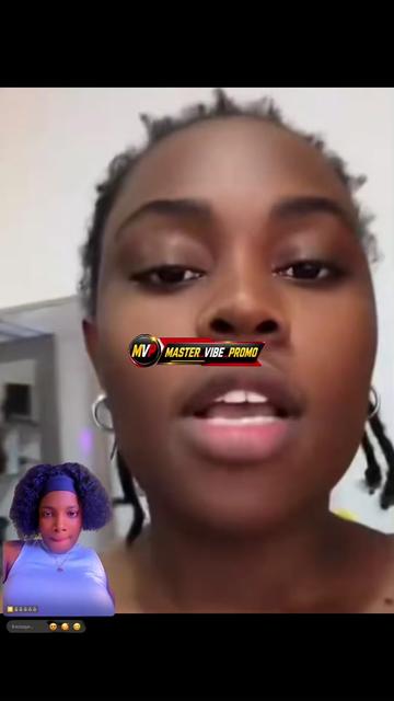 @Master_vibe_promo