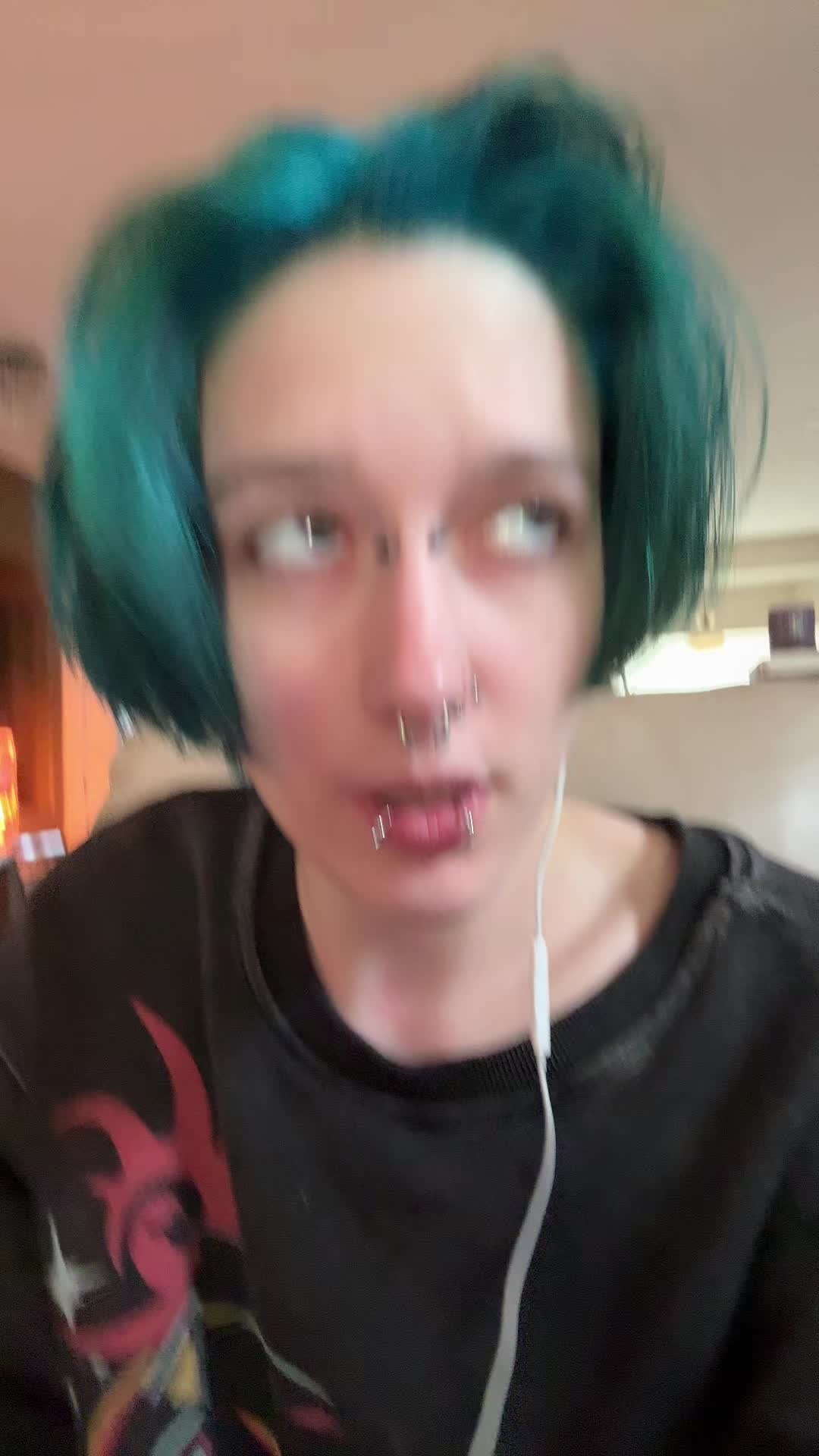 @Jeff.The.killer
