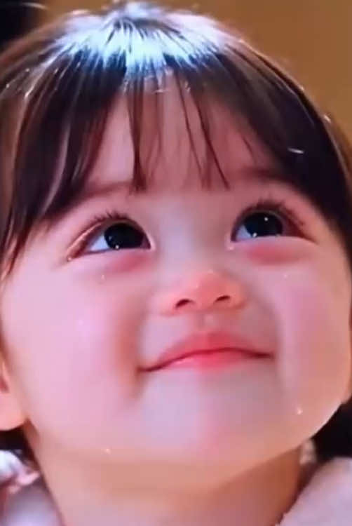 @parltbga9jo
