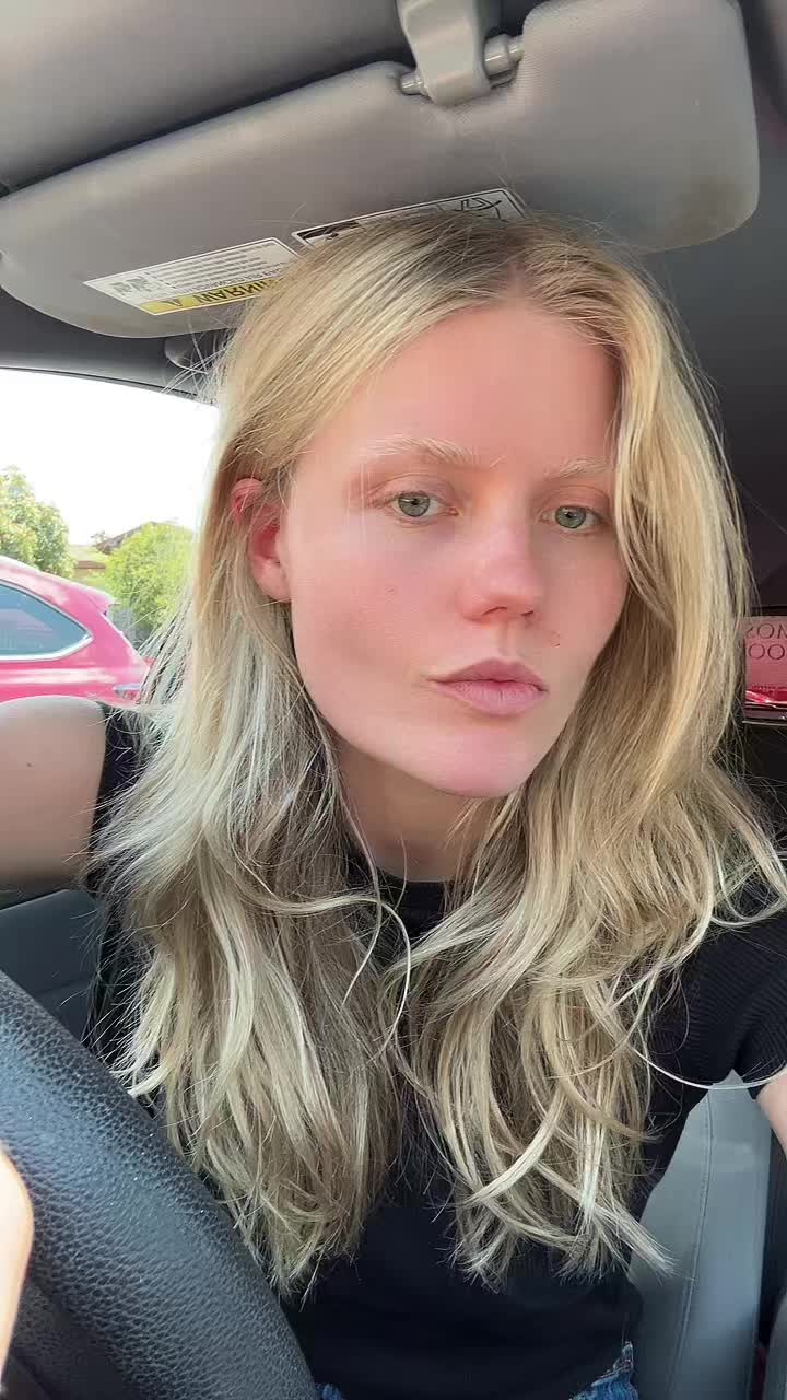 @K8