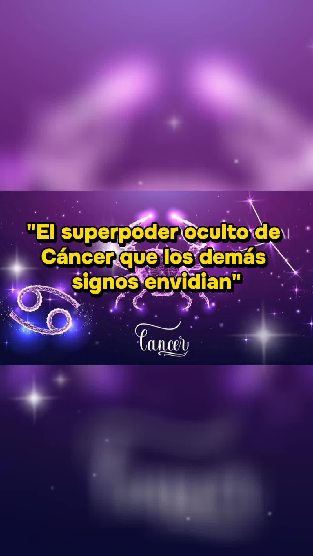 @VibraCotidiana