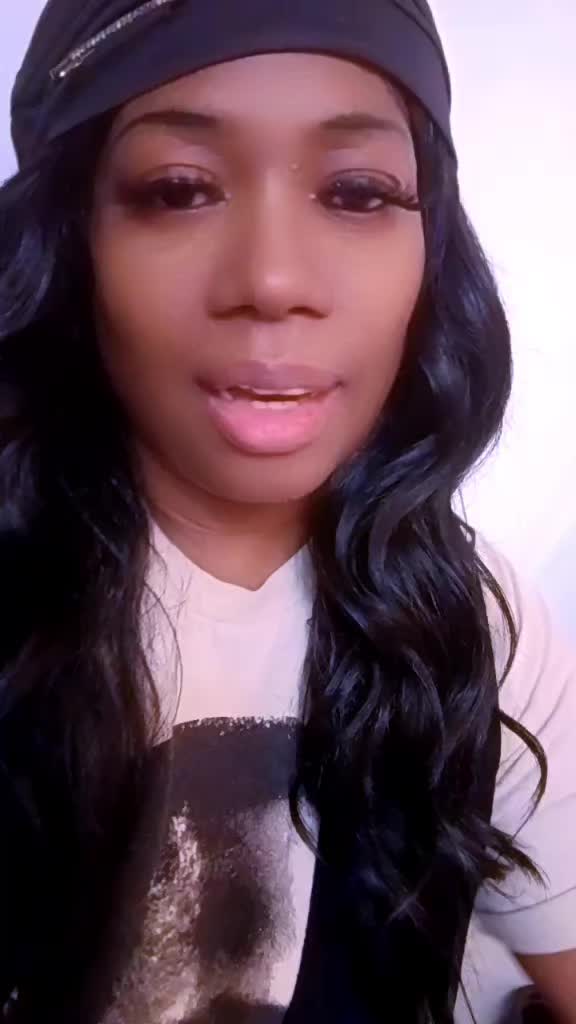 @Karkela Malone